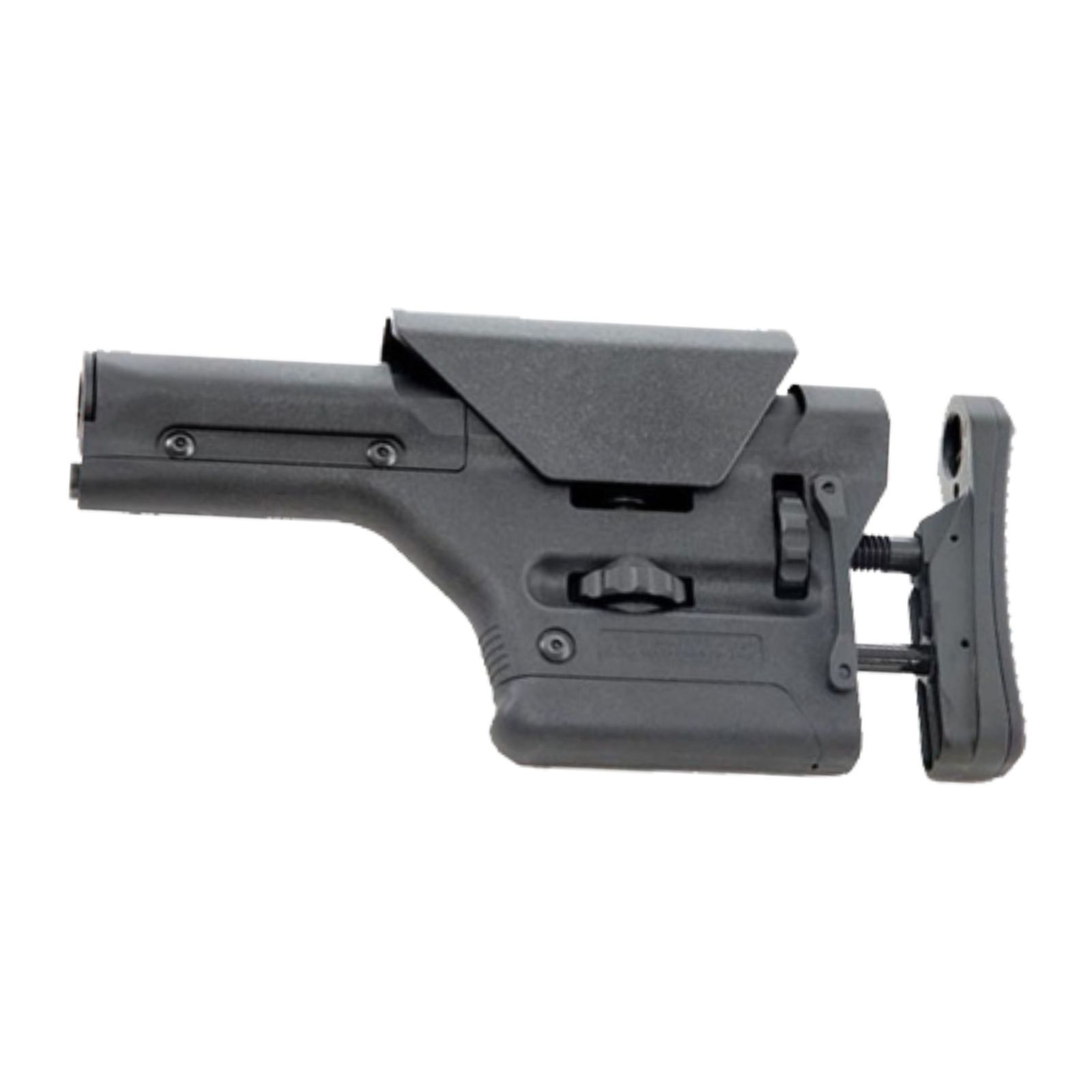 MAGPUL PTS PRSタイプ ストック - 通販 - gofukuyasan.com