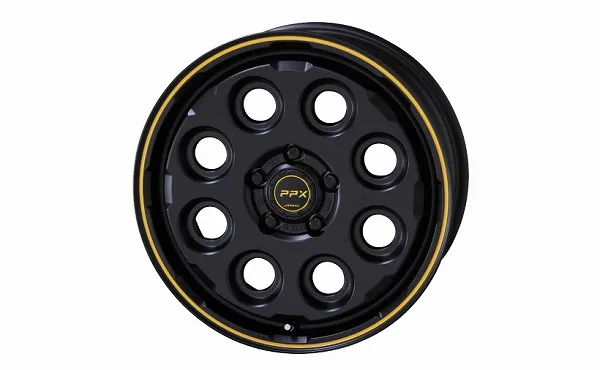 バセットレーシングホイール　新品15インチ　4本 2025年最新】Yahoo!オークション -バセットホイール(15インチ)の