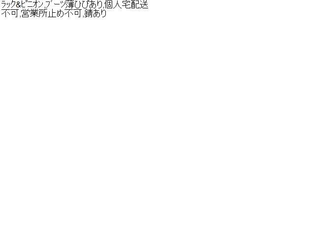 自社品番250199