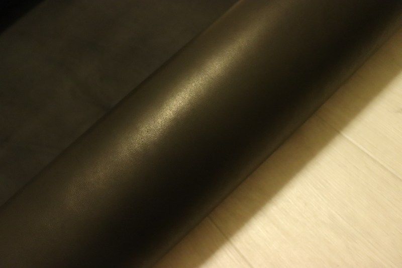 バングラデシュ