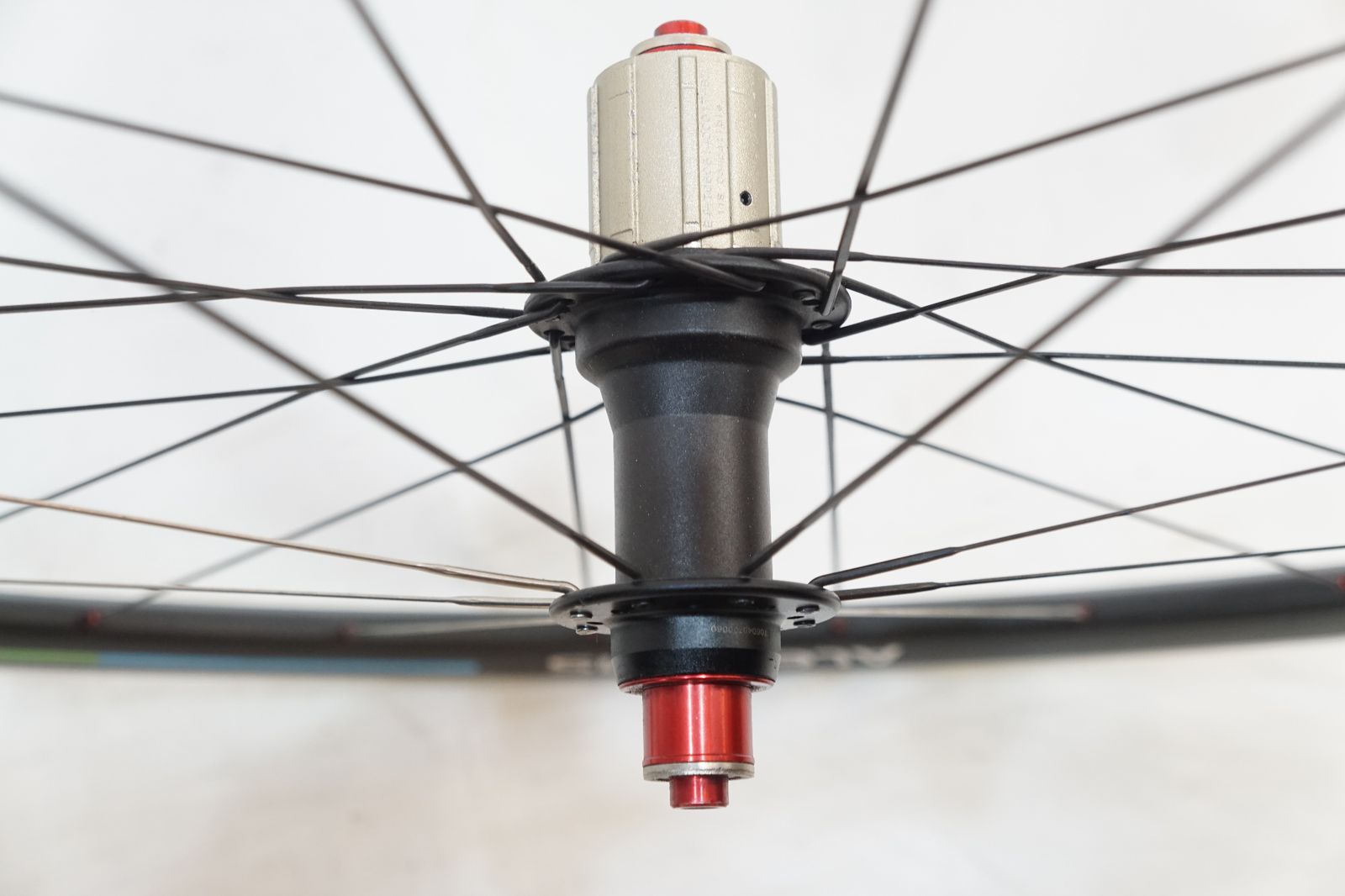 バイチャリ浦和ベース