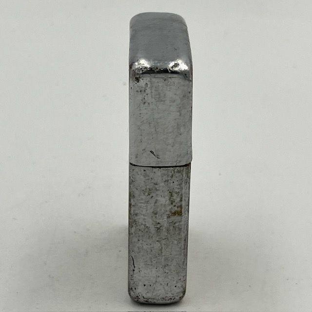 ジッポー ZIPPO ベトナムジッポー 1968年 第1歩兵師団 【公式通販】