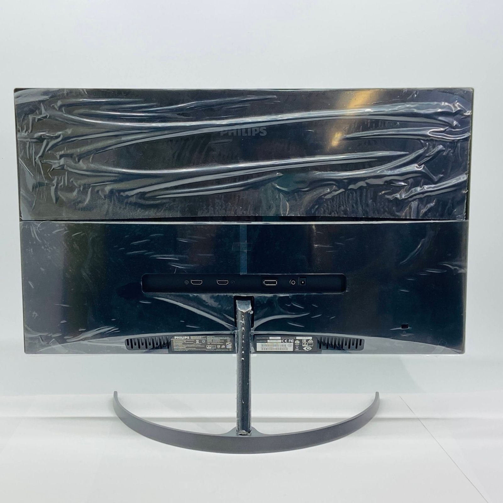 PHILIPS 276E8VJSB/11 モニター 27インチ 4k PHILIPS 276E8V 4k