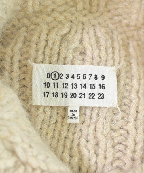 Maison Margiela