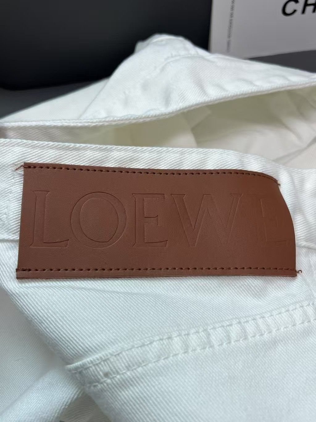 LOEWE