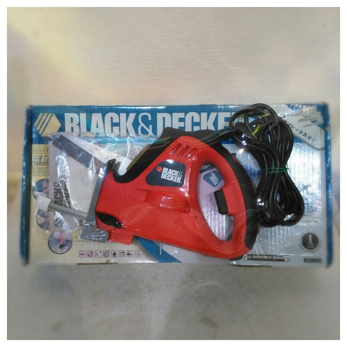 新品 あいみょん 甲子園のスナードーム AIMファンクラブ限定