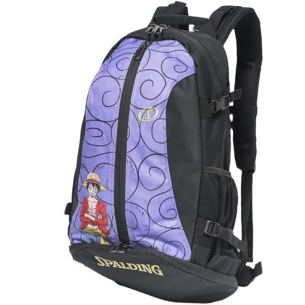 PIECE ゴムゴムの実