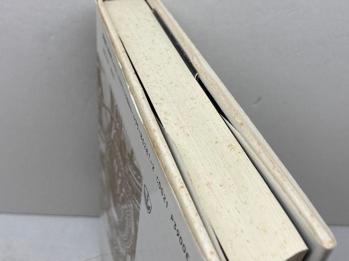 【中古】 近代日本のメディア・イベント/同文舘出版/津金沢聡広 近代日本のメディア・イベント | 津金澤 聰廣 |本 | 通販 | Amazon