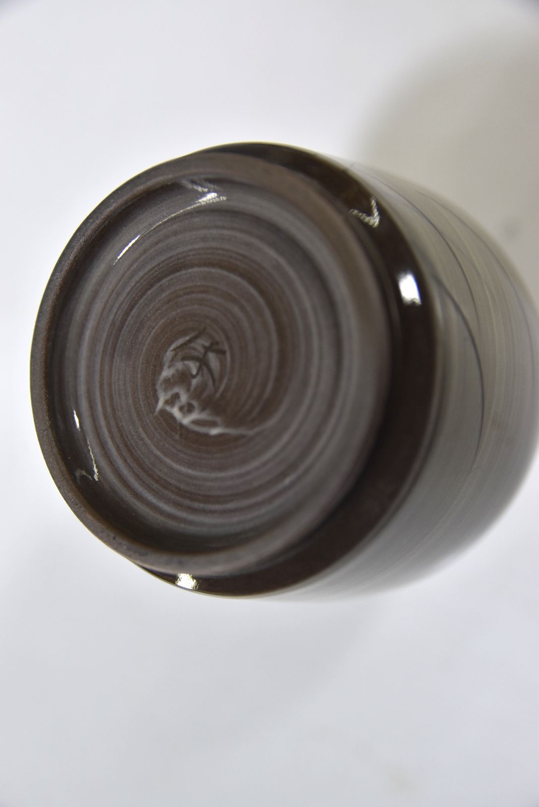現川 酒器 揃」十三代 横石 臥牛・酒器・陶芸・臥牛窯 - メルカリ