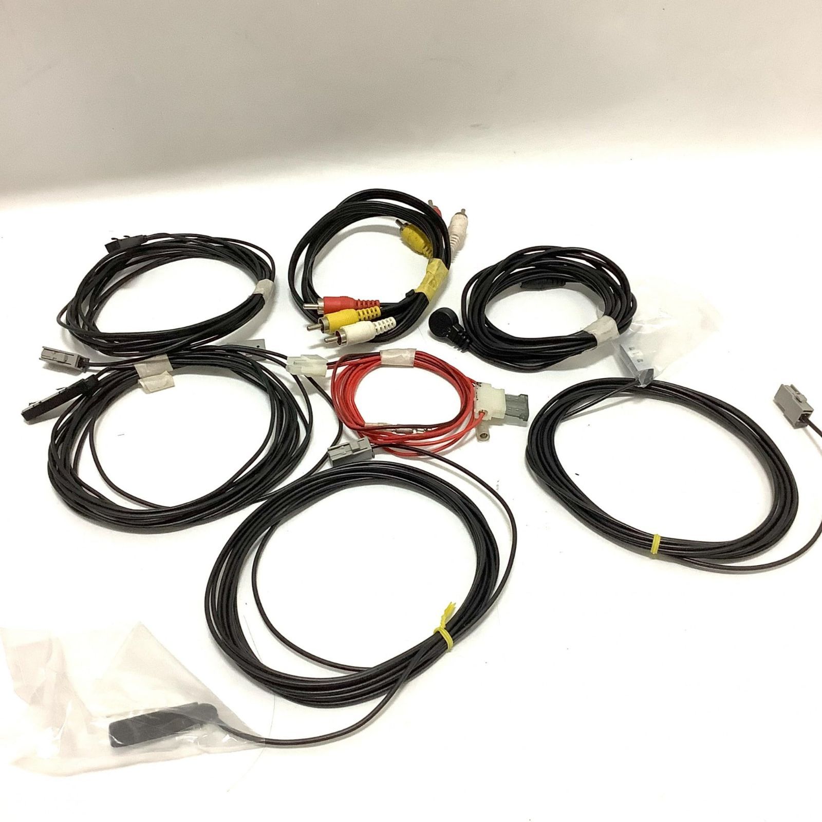 地上デジタルTVチューナー GEX-900DTV