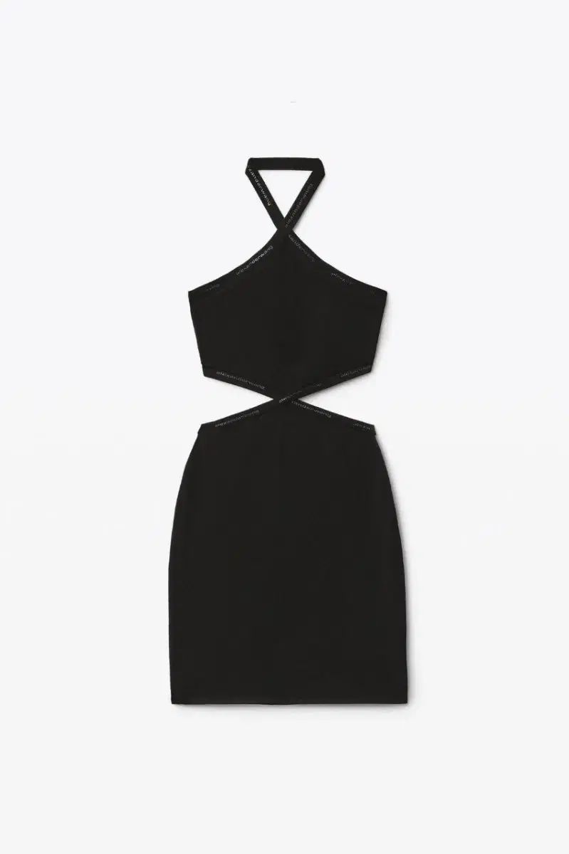 Alexander Wang