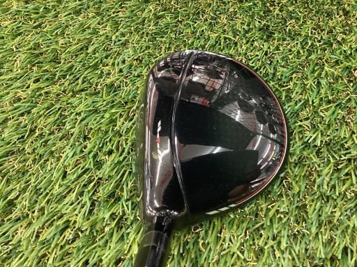 中古】 ヨネックス EZONE GT(2022) 7W フェアウェイウッド FW