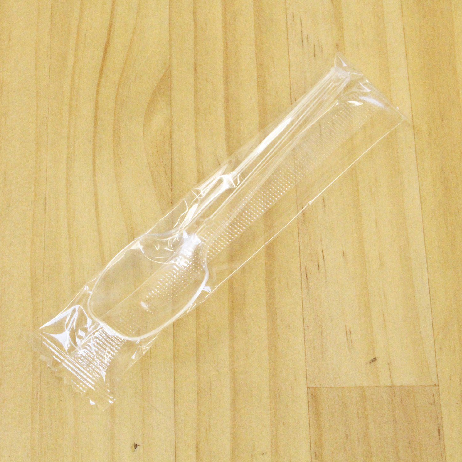 500本入り デザート用