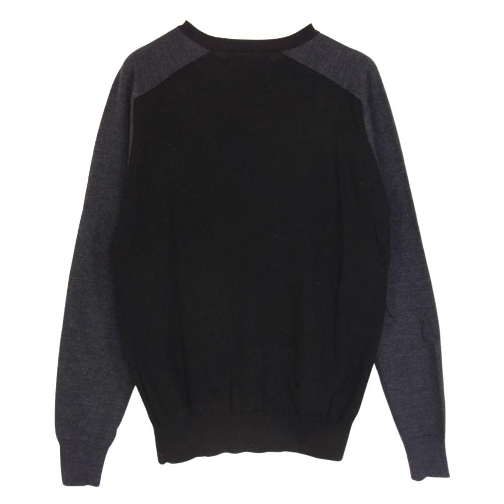 HYSTERIC GLAMOUR ヒステリックグラマー 0653NS02 THEE HYSTERIC XXX