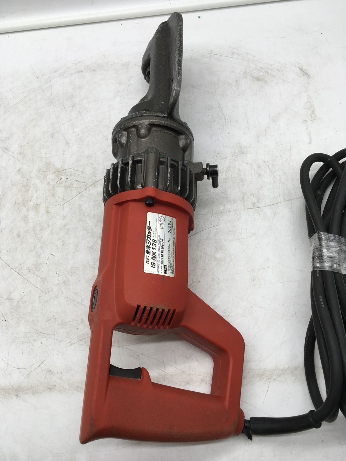 IS-NK13S IT213BENDFYY