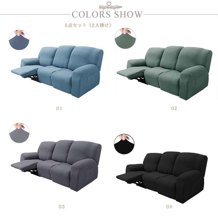 Nintendo Switch Lite 本体 グレー ジャンク Nintendo Switch Lite