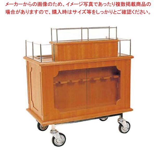 バーワゴン EME-B3