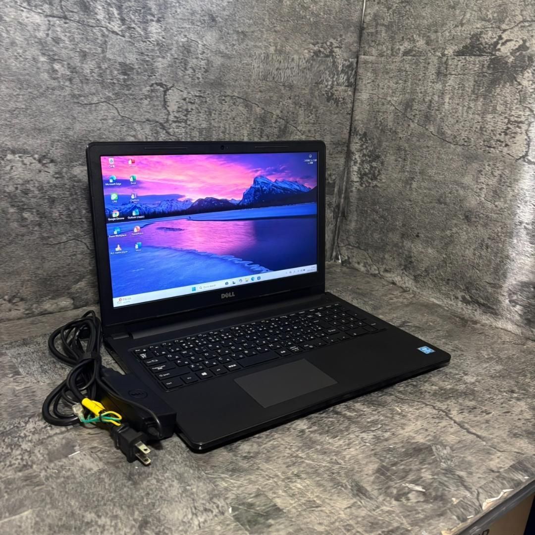 NJn2701N SSD,初期設定済ワード・エクセル・パワポすぐつかえます! VKan0705B SSD,初期設定済ワード・エクセル・パワポすぐつかえます!