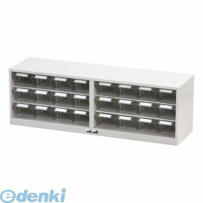 7営業日以内発送 山金工業 PK-803N パーツキャビネット １台 PK803N 沖縄離島販売不可