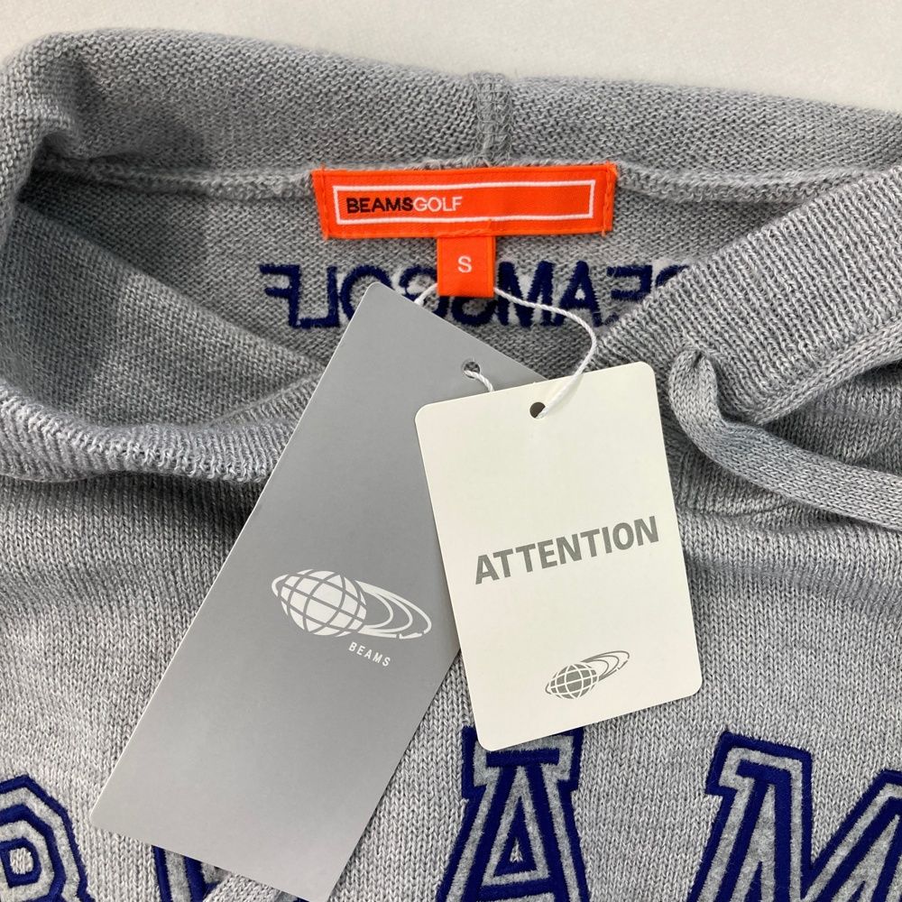 PING ゴルフウェア メンズ スニードジャック 未使用タグ付 L、ブルゾン セール・アウトレット】2WAYスニードジャック(アウター(ブルゾン