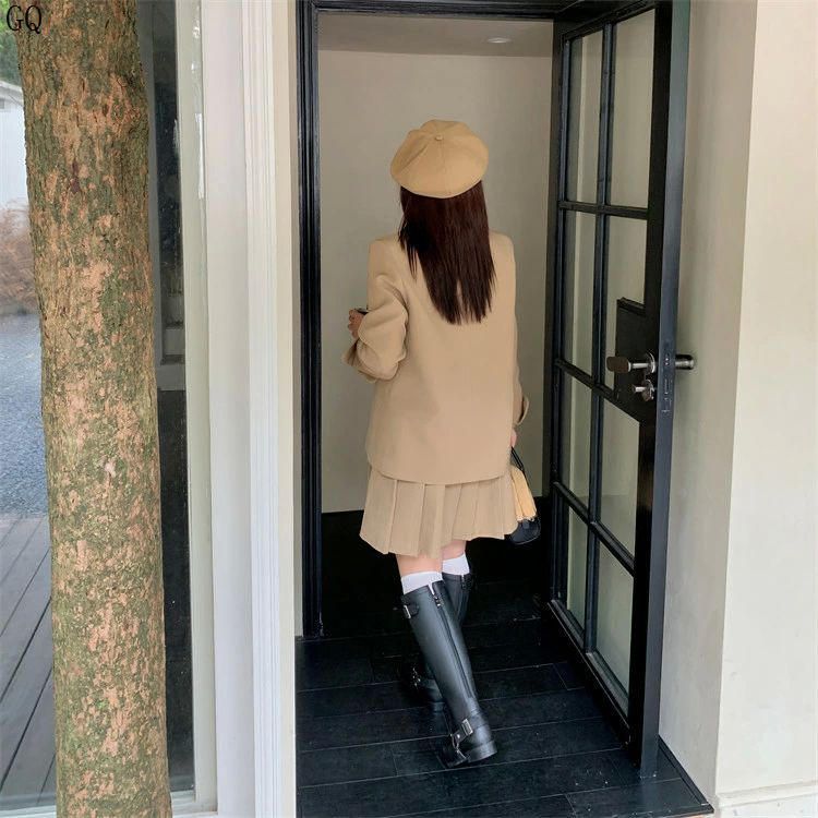 体型カバー レディース