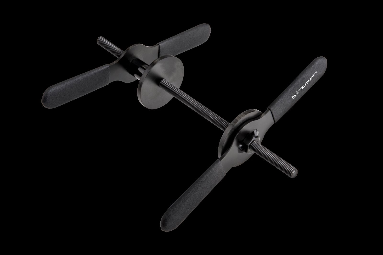 BB30 PF30 BB90 BB86 BB92 圧入工具 圧入ツール