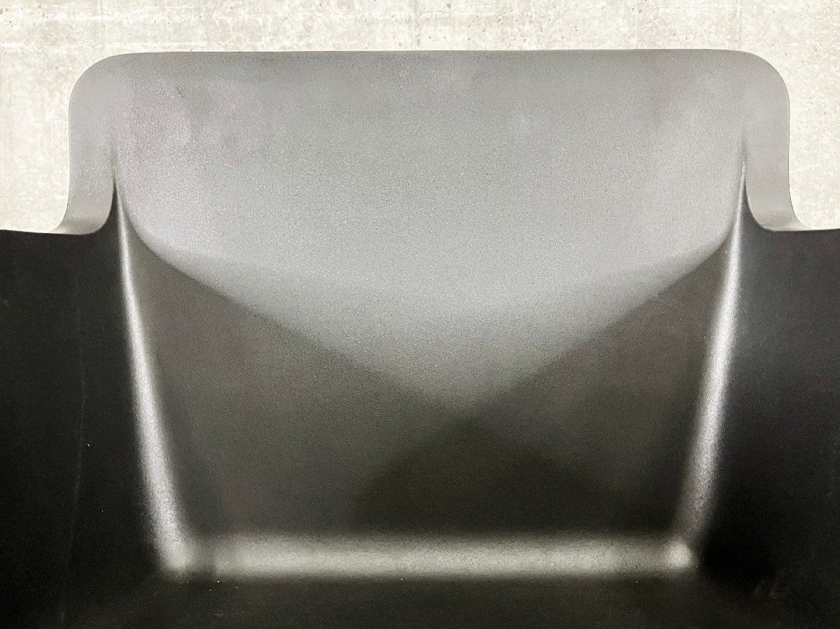 アームチェア SamSarra