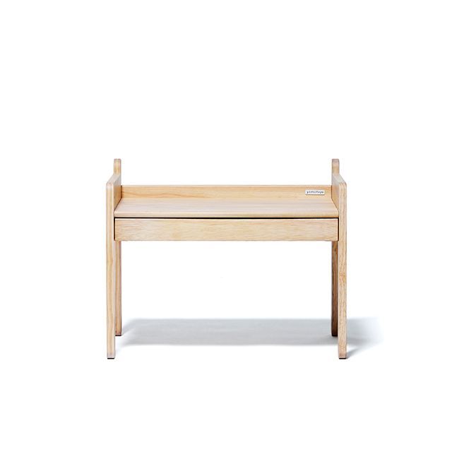 ノスタ3 スリー キッズデスク 大和屋 yamatoya 子供テーブル キッズテーブル 学習机 引き出し付き 天板高さ調節 ノスタ Norsta yamatoya認定店