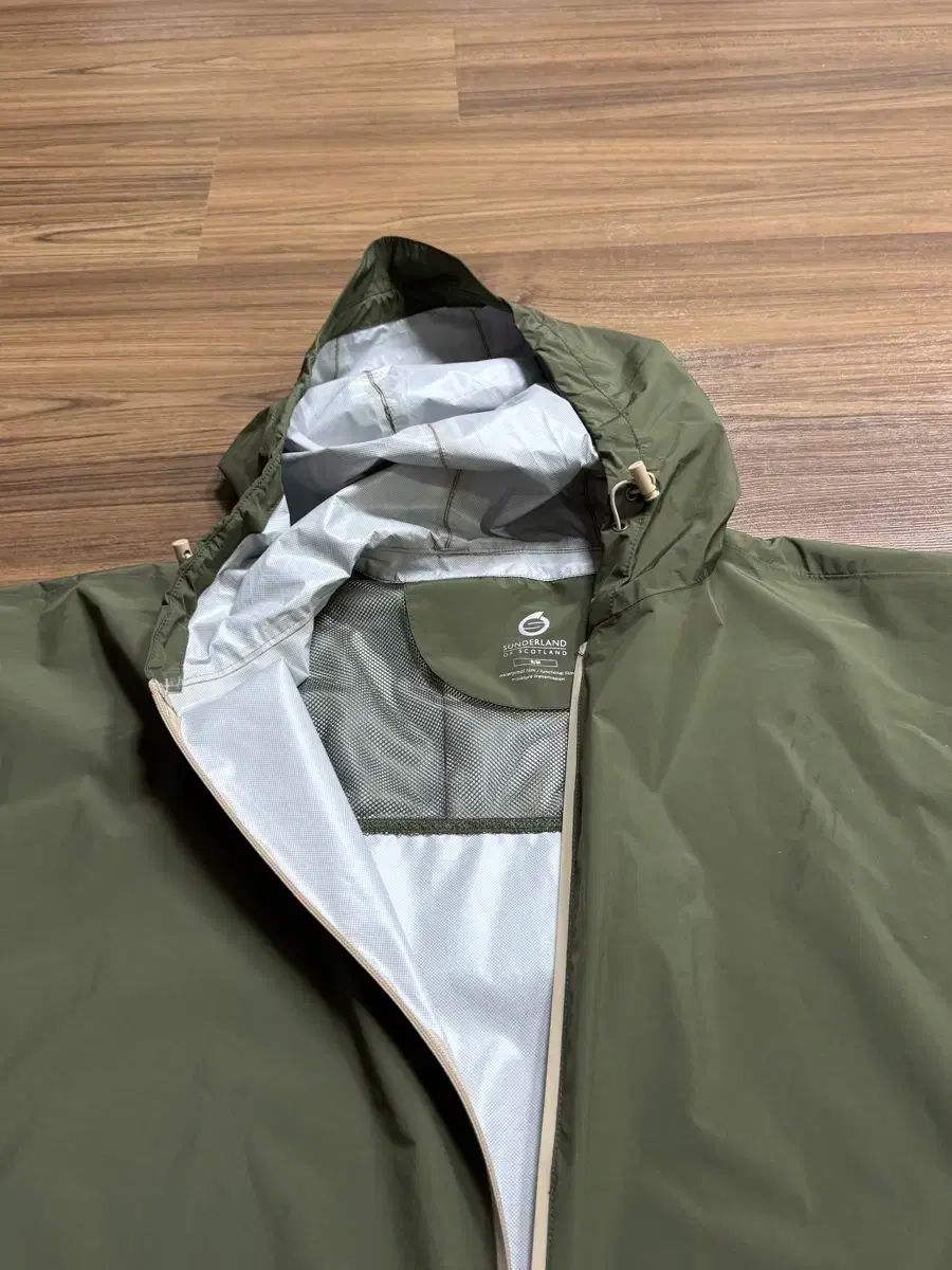 サンダーランド レディース