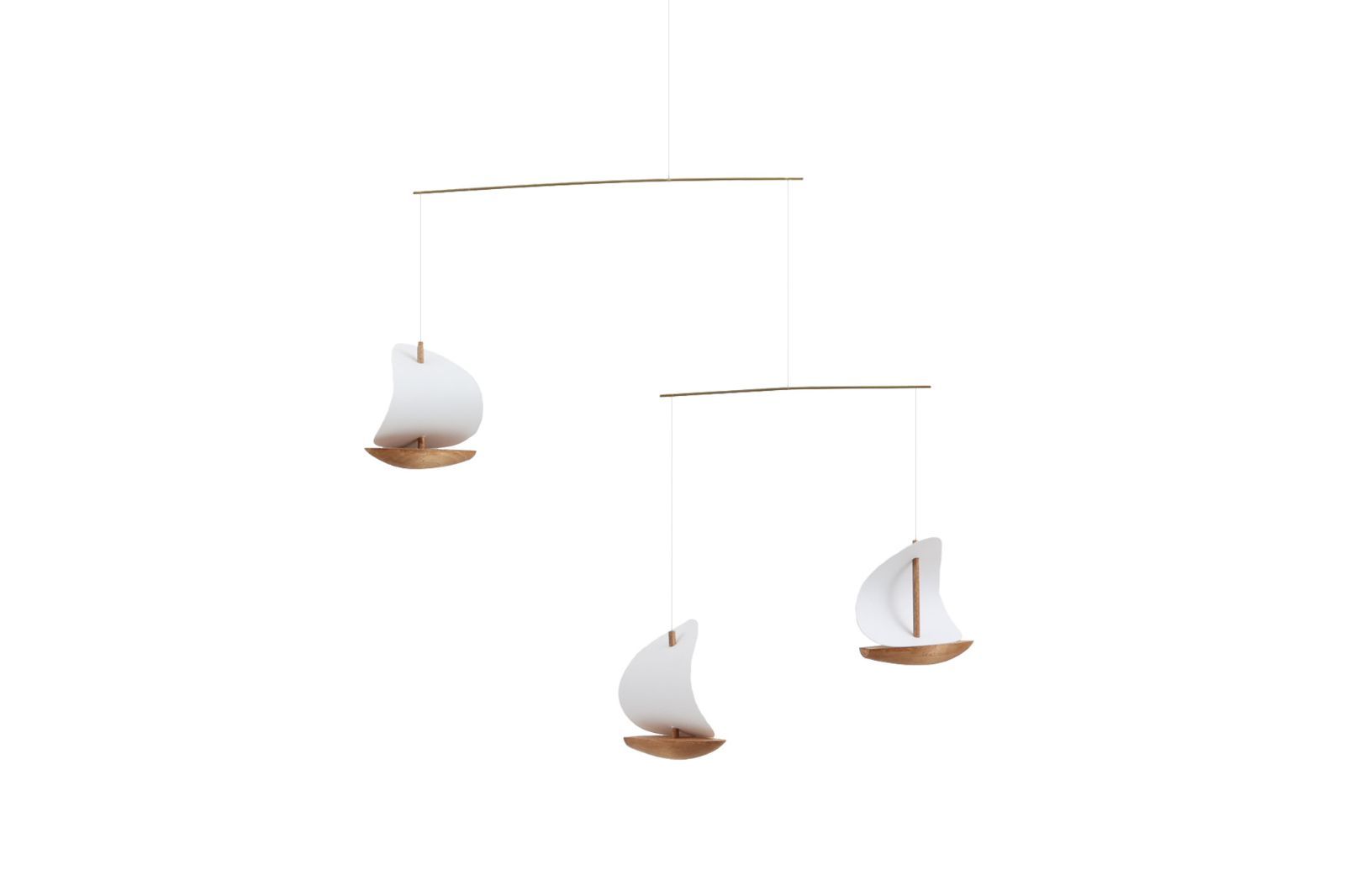 美品■USMハラー■ローボード　ミニキャビネット　1列2段　白　サイドテーブル 美品□USMハラー□ローボードミニキャビネット1列2段白サイドテーブル