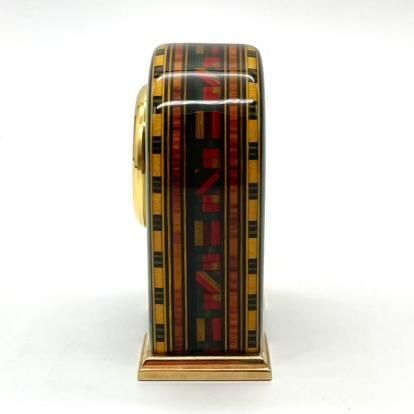 Mappin-Webb マッピンアンドウェブ