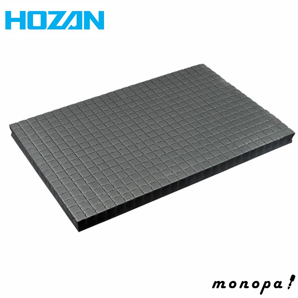 リチャードジノリ インペロスカラ 40cm オーバルプレート