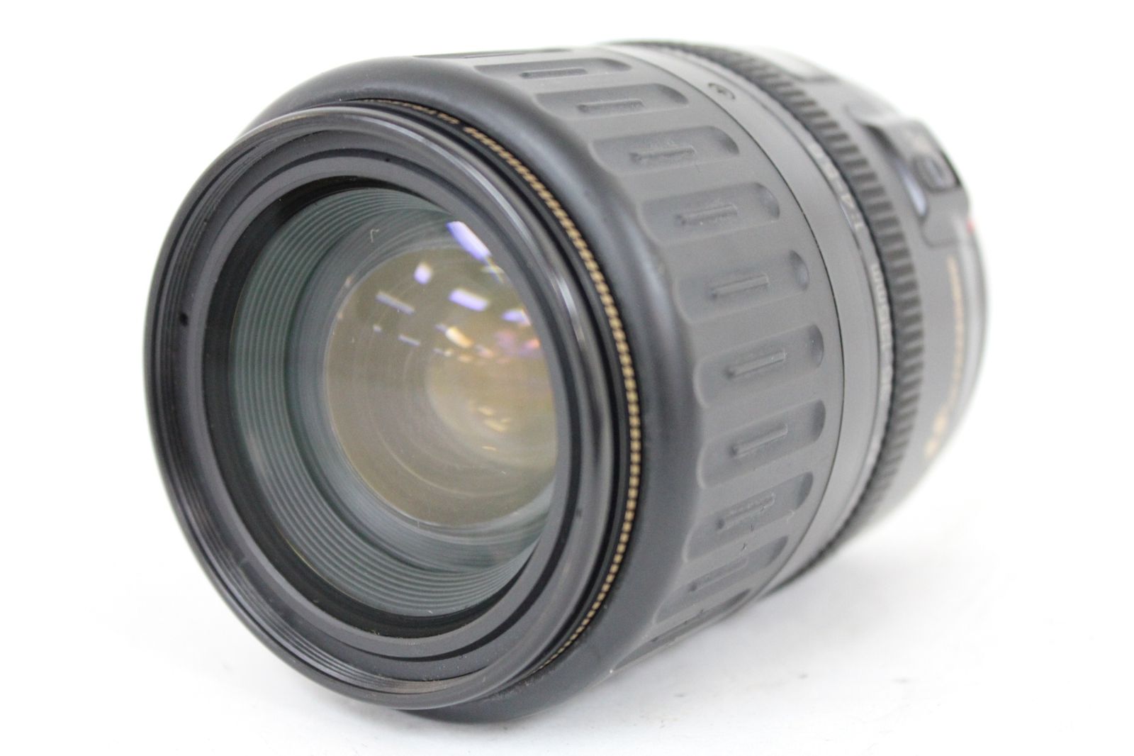 返品保証 キャノン Canon Zoom Lens EF 35-135mm F4-5.6 レンズ M6357