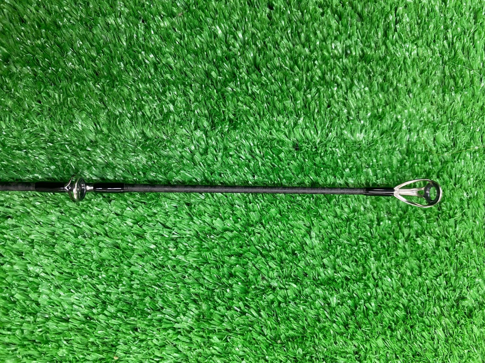 カレイドインスピラーレ GTS