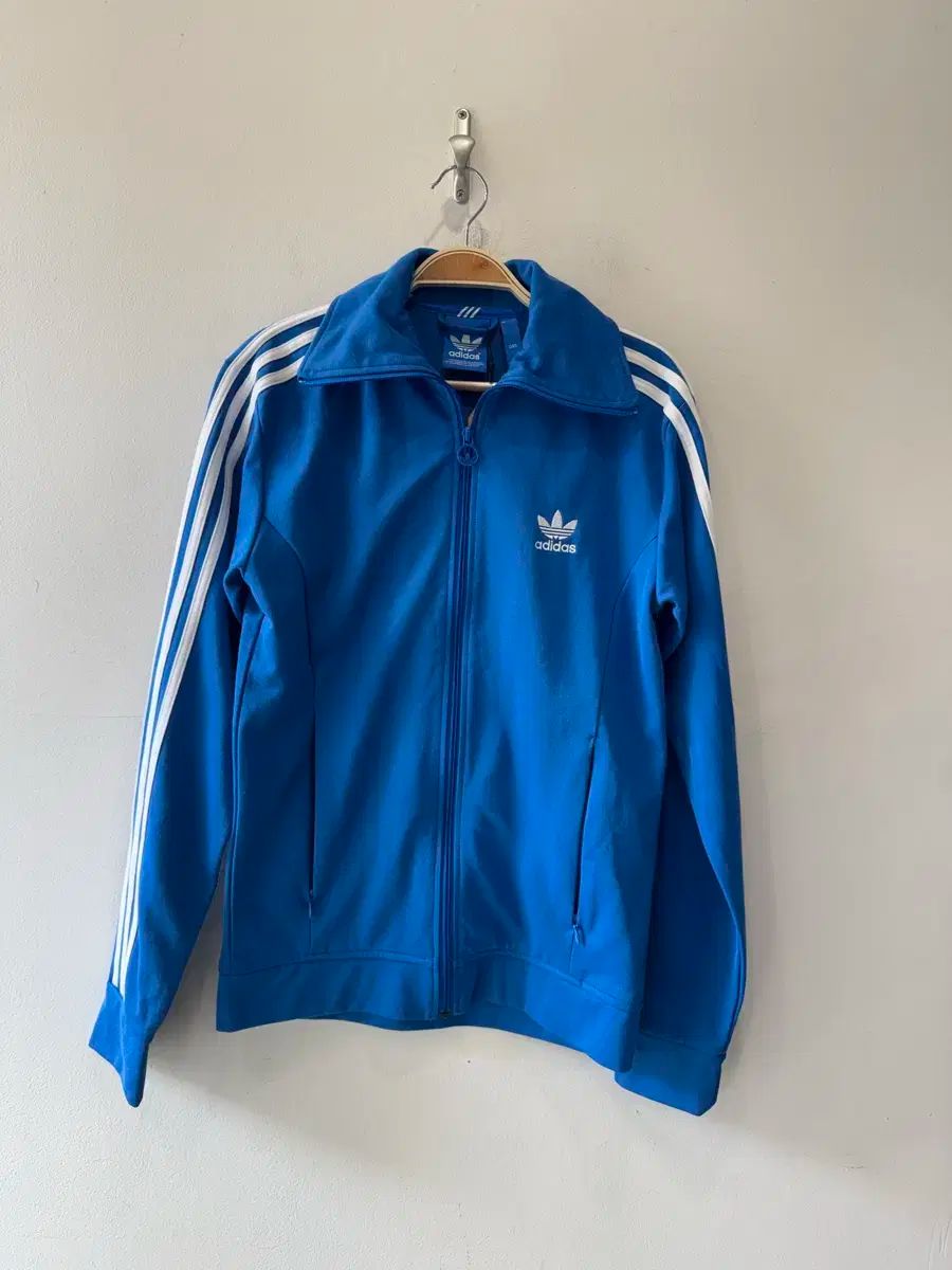 548 adidas アディダス ジャージ