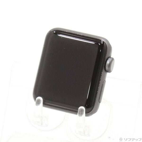 昭和情景シリーズ ラムネ屋台 ジオラマキット 絶版 未組立。 052