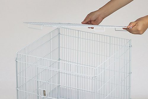 イージーホーム４０ ＷＨ