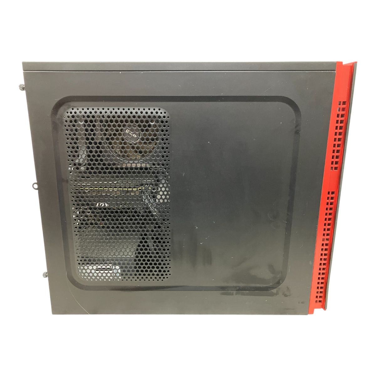 iiyama デスクトップパソコン i7-9700K SSD250 HDD2TB iiyama デスクトップパソコン i7-9700K SSD250 HDD2TB