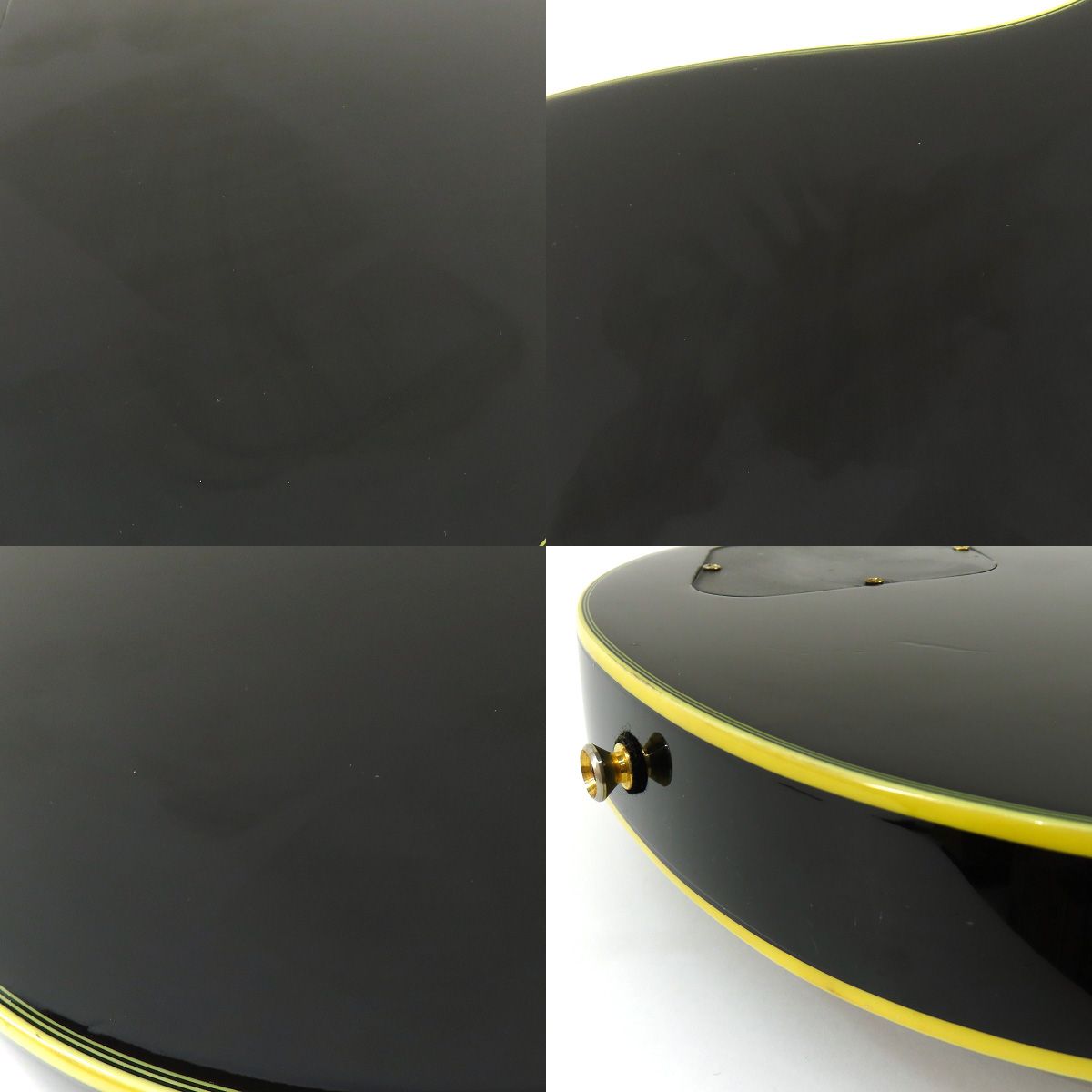 Epiphone エピフォン