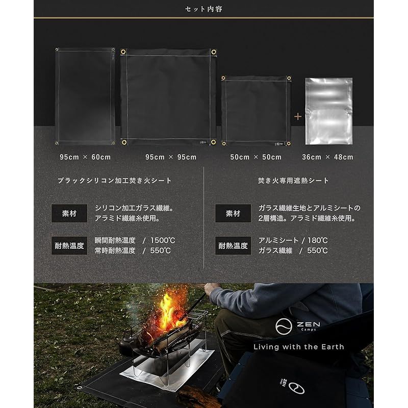 防火