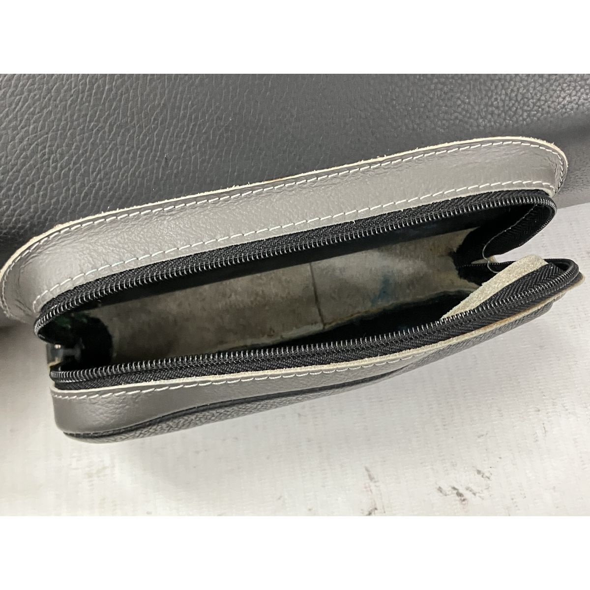 キューケース 3バット6シャフト