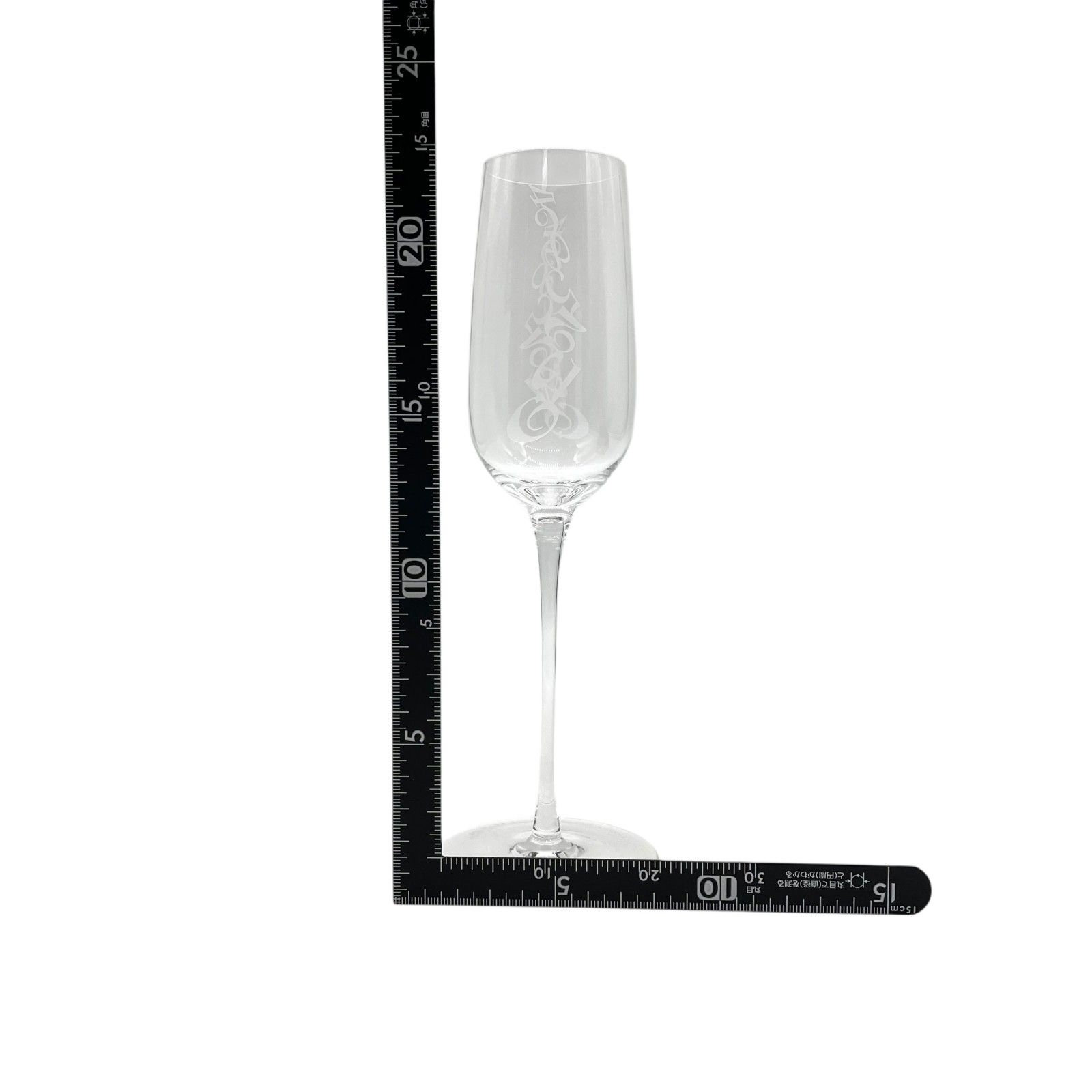 テーブルウェア