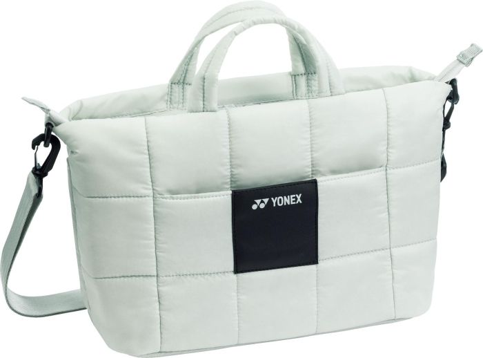 ウィルソン プロスタッフ 97 v14