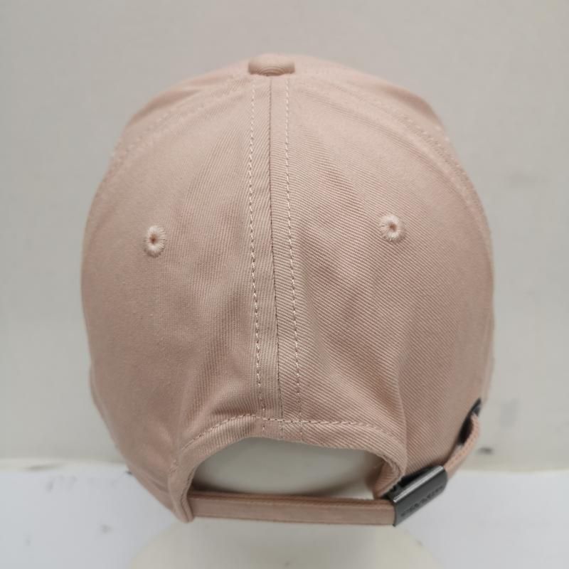 COACH コーチ 帽子 キャップ C ロゴ キャップ 89104 - メルカリ