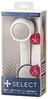 ストア リファ リセッター くるくるドライヤー 根元立ち上げ