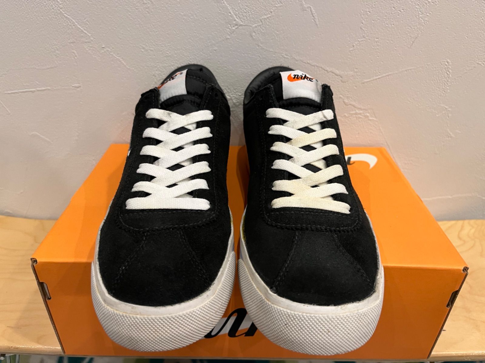 稀少 コラボ NIKE MATCH CLASSIC HF FRAGMENT UNDERCOVER x fragment design x NIKE MATCH CLASSIC HF