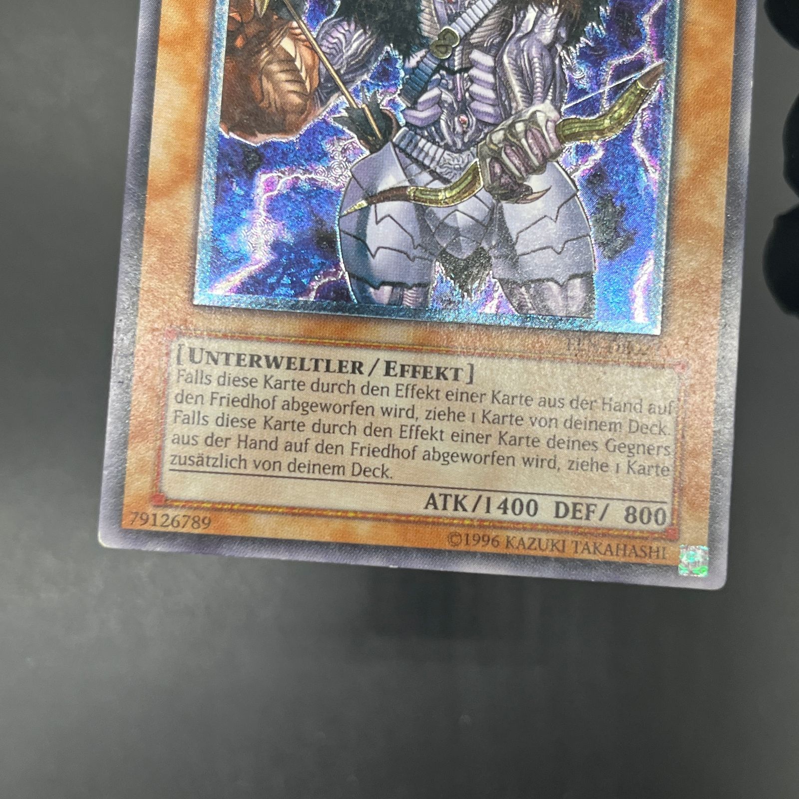 うり ダンロップ スリクソン フェアウェイウッド ZX Mk II SRIXON ZX