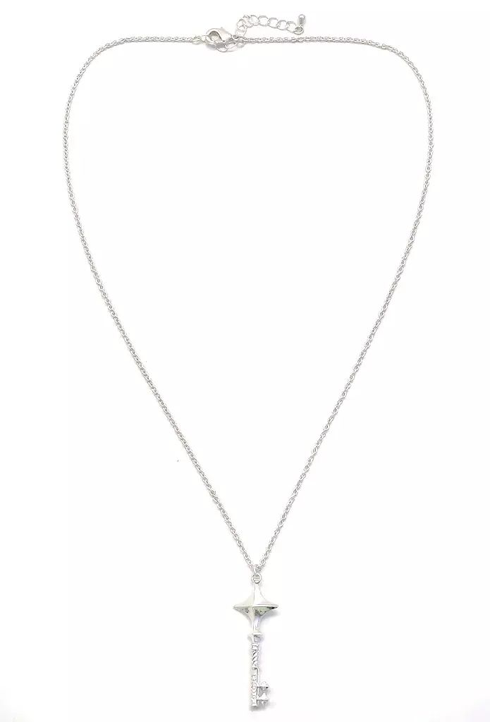 Supreme2017AW ArabicLogoNeopreneFacemask スキー・スノーボード