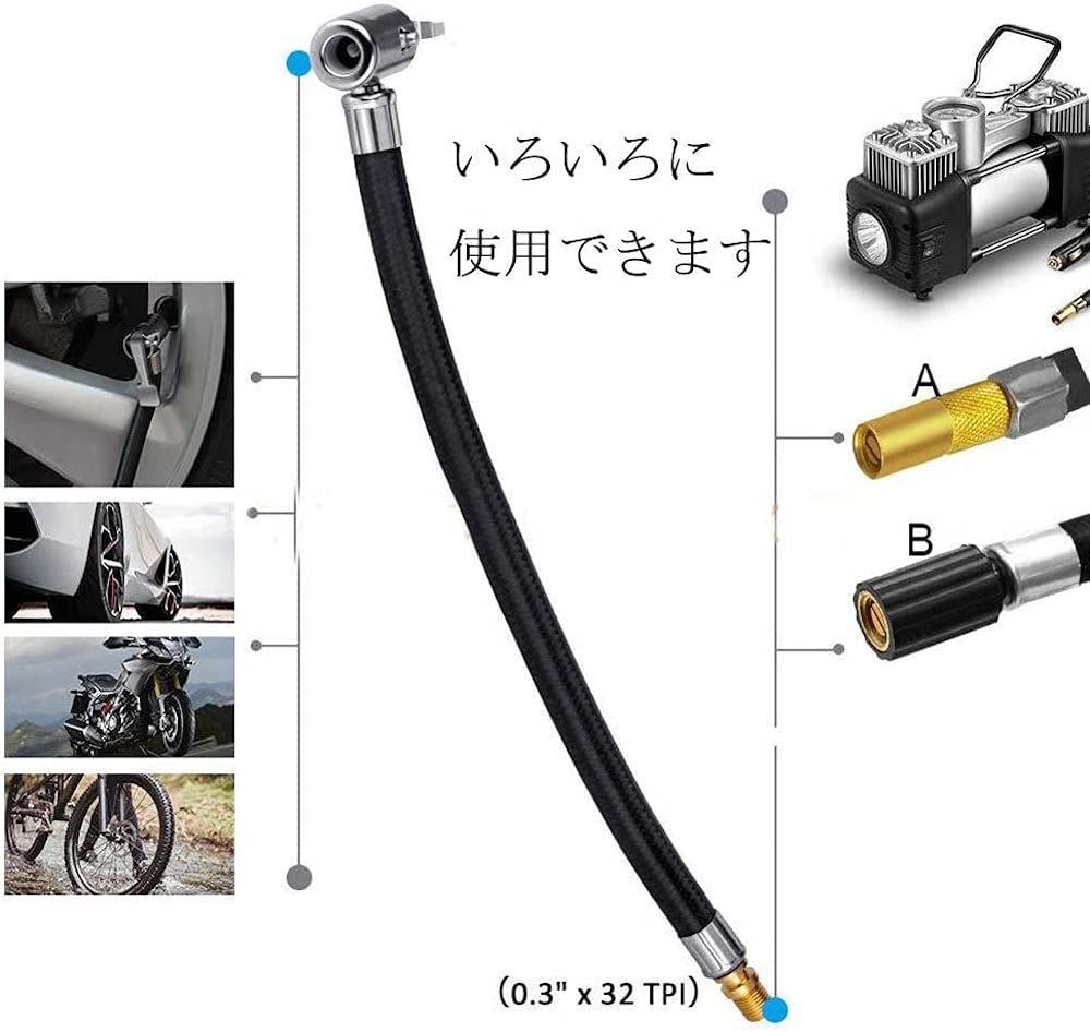 お墓用花立 高級ステンレス製 中入れ式 ツバなし 筒径:48mm リング下深