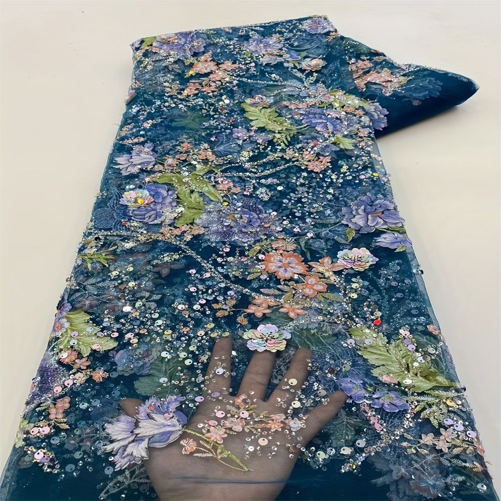 新着商品